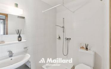 Appartement 6.5 pièces - image - 10