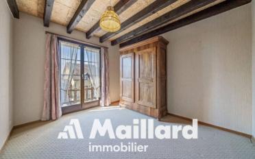 Villa 6.5 rooms - image - 9