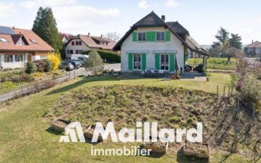 Villa 5.5 pièces - image - 3