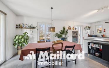 Villa 5.5 pièces - image - 7