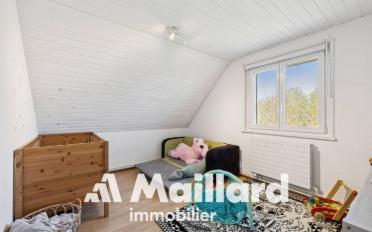 Villa 5.5 pièces - image - 13