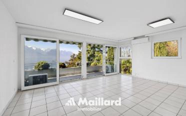 Appartement 2.5 pièces - image - 4