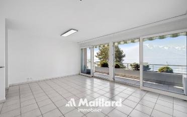 Appartement 2.5 pièces - image - 5