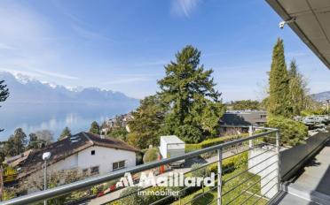 Appartement 2.5 pièces - image - 12