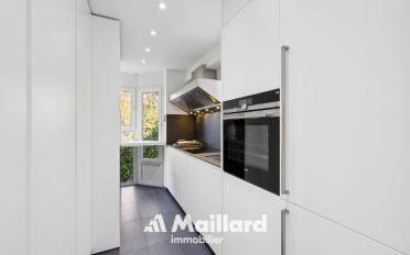 Appartement 2.5 pièces - image - 7