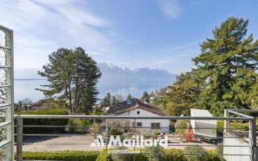 Appartement 2.5 pièces - image - 9