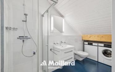 Wohnung 5.5 Zimmer - image - 11