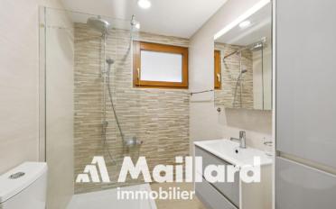 Bauland 3.5 Zimmer - image - 11