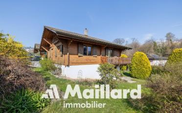 Bauland 3.5 Zimmer - image - 5