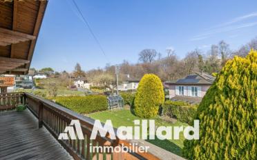 Bauland 3.5 Zimmer - image - 12