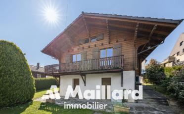 Bauland 3.5 Zimmer - image - 2