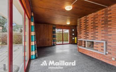 Bauland 3.5 Zimmer - image - 10