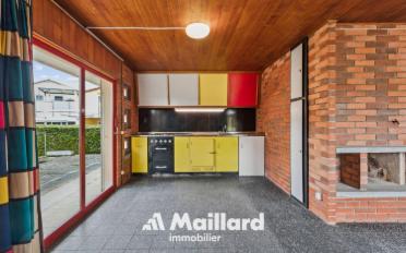 Bauland 3.5 Zimmer - image - 11