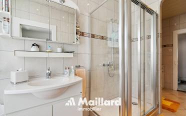 Einfamilienhaus 9 Zimmer - image - 11