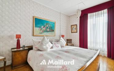 Einfamilienhaus 9 Zimmer - image - 4