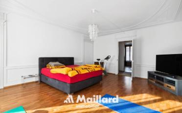 Einfamilienhaus 9 Zimmer - image - 8