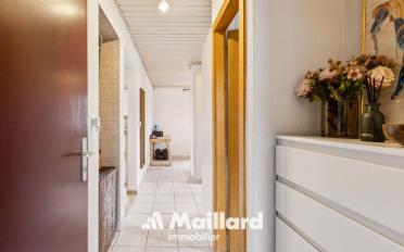 Single house 6.5 rooms - image - 5