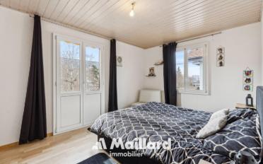 Single house 6.5 rooms - image - 6