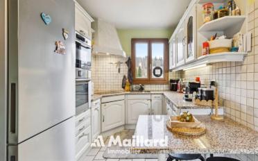 Single house 6.5 rooms - image - 3