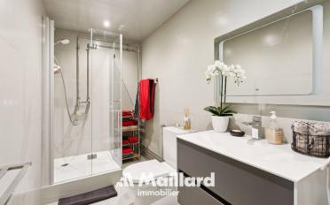 Storage room - image - 7