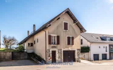 Single house 5.5 rooms - image - 3