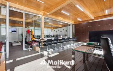 Storage room - image - 2