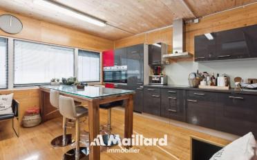 Storage room - image - 9