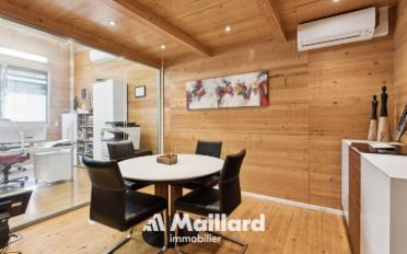 Werbefläche - image - 6