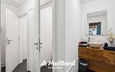 Commercial - image - 8