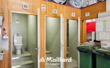 Commercial - image - 13