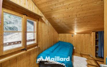 Einfamilienhaus 5.5 Zimmer - image - 7