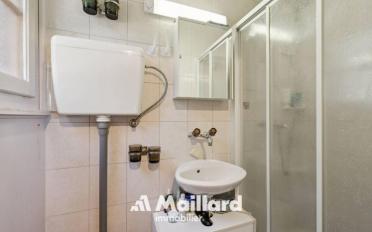 Einfamilienhaus 5.5 Zimmer - image - 9