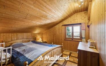 Einfamilienhaus 5.5 Zimmer - image - 6