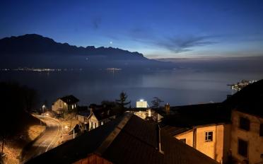 Residential building - image - 2