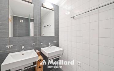 Single house 5.5 rooms - image - 10