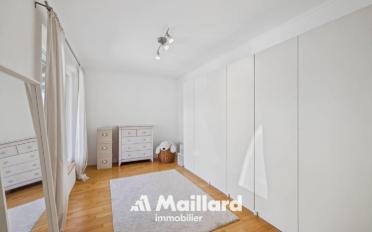 Single house 5.5 rooms - image - 8