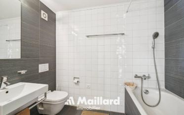 Single house 5.5 rooms - image - 9