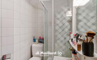Wohnung 5.5 Zimmer - image - 12