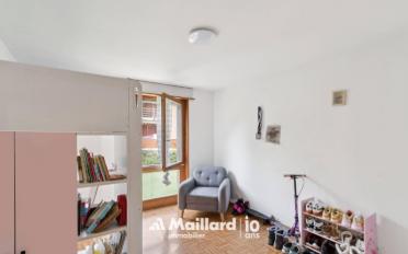 Wohnung 5.5 Zimmer - image - 11