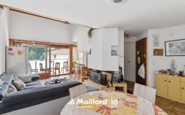 Wohnung 5.5 Zimmer - image - 3