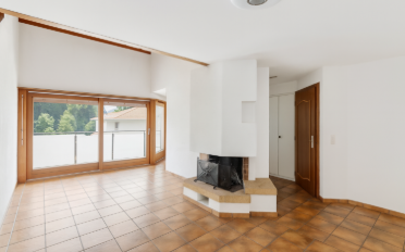Wohnung 5.5 Zimmer - image - 4