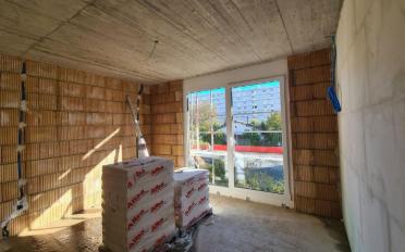 Apartment 4.5 rooms - image - 11