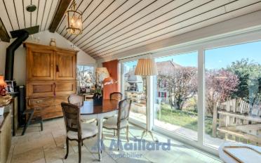 Villa - image - 6
