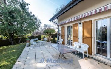 Villa - image - 5