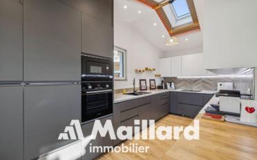 Villa 5.5 pièces - image - 10
