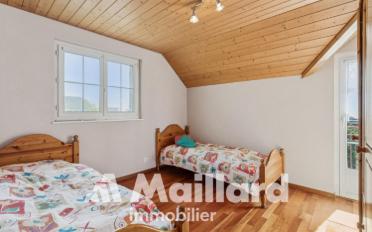 Maison 4.5 pièces - image - 9