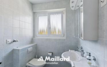 Wohnung 4.5 Zimmer - image - 11