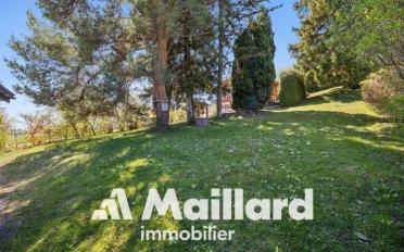 Chalet - image - 12