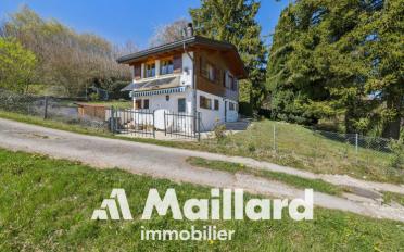 Chalet - image - 13