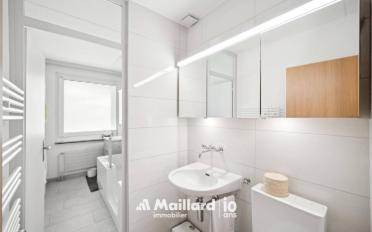 Maison 4.5 pièces - image - 8